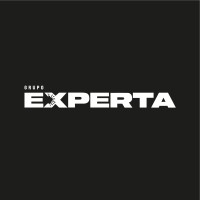 Grupo Experta logo - Similar company to Ctd Partners Consulting