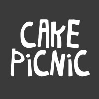 CAKE PICNIC logo - Similar company to Aurum Latvija