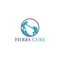 Herbs Cure