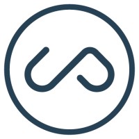 Upflex logo - Similar company to Idomoo