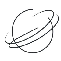 Arete & Partners logo - Similar company to Cmbb