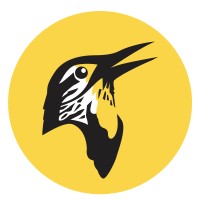 Flagship Publishing logo - Similar company to Performance Publishing