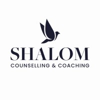 Shalom Counselling & Coaching logo - Similar company to Pine Hills Golf Club