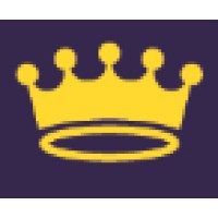 Crownplace Brands, Ltd