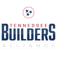 Tennessee Builders Alliance logo - Similar company to Anderson & Harrison, Pllc