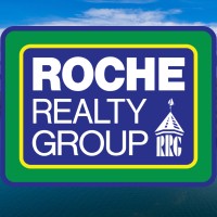 Roche Realty Group, Inc logo - Similar company to New Quest Consulting Group