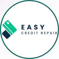 Easy Credit Repair logo - Similar company to Easy Credits
