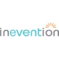 Inevention Technology