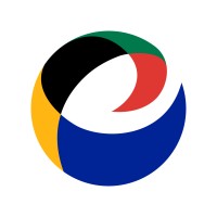 E8 Technologies Pty Ltd logo - Similar company to Isite Computers