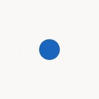Blue Dot Hospitality Group logo - Similar company to Monteco Coworking