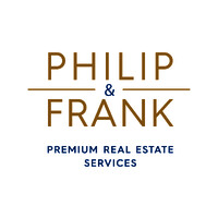 Philip & Frank s.r.o. logo - Similar company to Jakeš Development S.R.O.