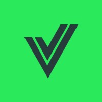 Velloc logo - Similar company to Alli Logística Integrada