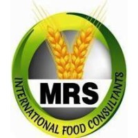 M R S International Food Consultants logo - Similar company to Riom Industries Private Limited