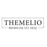 Themelio - Marketing til salg | B2B | Salgssupport | Synlighed | Kundetilfredshed | logo - Similar company to Effekt Salg & Marketing Aps