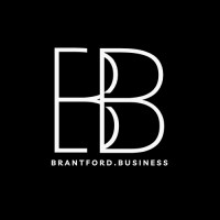 Brantford.Business logo - Similar company to Brantford Engineering And Construction Ltd.