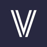 Vesta Madison Property Management logo - Similar company to Trost Llc