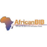 African Business Information Bank logo - Similar company to Dub Dev Technologies