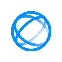 ASIMOV TECH logo - Similar company to Tech Scape