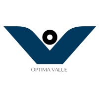 Optima-Value
