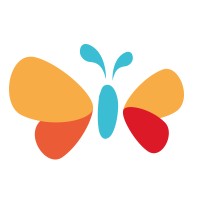 Udruženje Život - Life Association for rare diseases in children logo - Similar company to Norbs - National Organisation For Rare Diseases Of Serbia