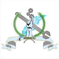 Endeavours Ally Private Limited logo - Similar company to Folktel