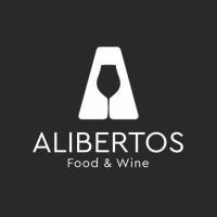 Αlibertos Chania logo - Similar company to Artech Chania