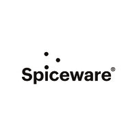 Spiceware(Inactive) logo - Similar company to 0Day-Cybersecurity
