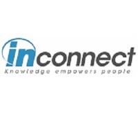 INconnect Group logo - Similar company to Yarmill