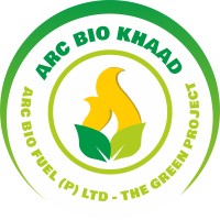 Arc Bio Fuel Private Limited logo - Similar company to Bio-Wms Private Limited