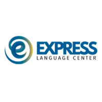 Express Language Center Oficial logo - Similar company to Think Global Language School