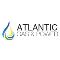 Atlantic Gas and Power Ltd logo - Similar company to Intela Publishing