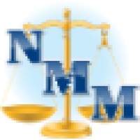 Nageley, Meredith & Miller, Inc.