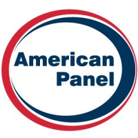 American Panel Corp logo - Similar company to Thermo-Kool