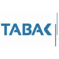 TABAK Consultancy logo - Similar company to Geasy Law Ug