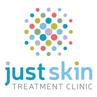 Just Skin Treatment Clinic logo - Similar company to Red Eye Constructions & Interiors