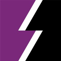 Flash Motors logo - Similar company to Flash Petrol