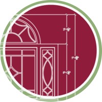 Atlantic Window and Door logo - Similar company to Algoma Hardwoods, Inc.