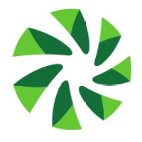 Sicredi Caminho das Águas logo - Similar company to Prospera