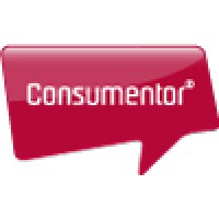 Consumentor Ek Förening