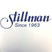 Stillman Volvo