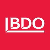 BDO Legal s.r.o., advokátní kancelář