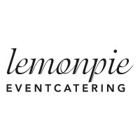 lemonpie Eventcatering GmbH logo - Similar company to Lemon Pie