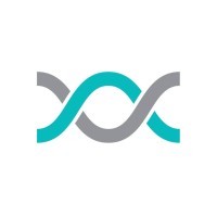 GenePlanet logo - Similar company to Jafral Biosolutions