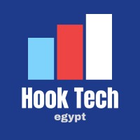 HookTech logo - Similar company to Playin Games Technologies Pvt Ltd