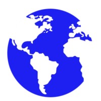 BlueSpace Strategy