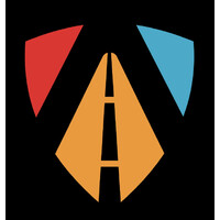 Champ logo - Similar company to Systech