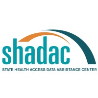 State Health Access Data Assistance Center (Shadac)