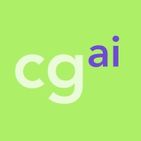 CapitalGain.AI logo - Similar company to Vision Ace Hardware