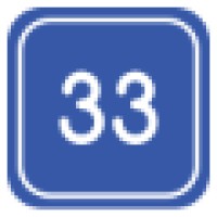 33 Слона