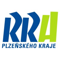 Regionální rozvojová agentura Plzeňského kraje, o.p.s. logo - Similar company to Comtes Fht A.S.